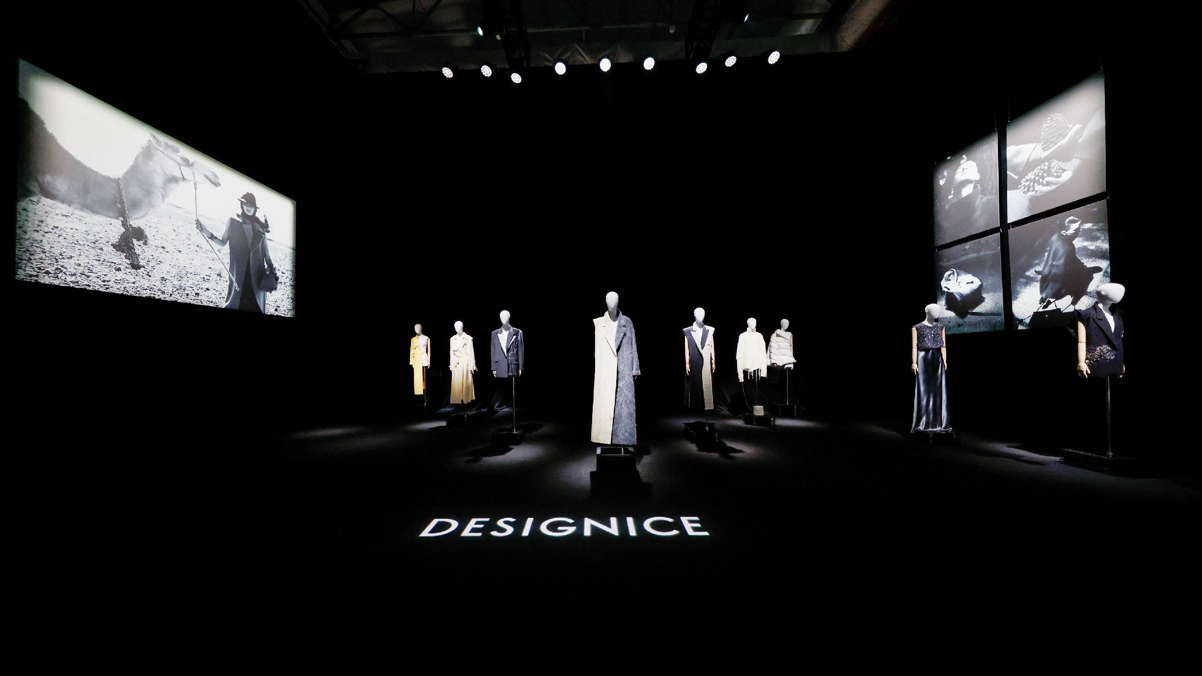 维莎集团2025大秀双生纪元媒体新闻稿插图-7.jpg 维莎集团2025大秀双生纪元媒体新闻稿插图-7.jpg