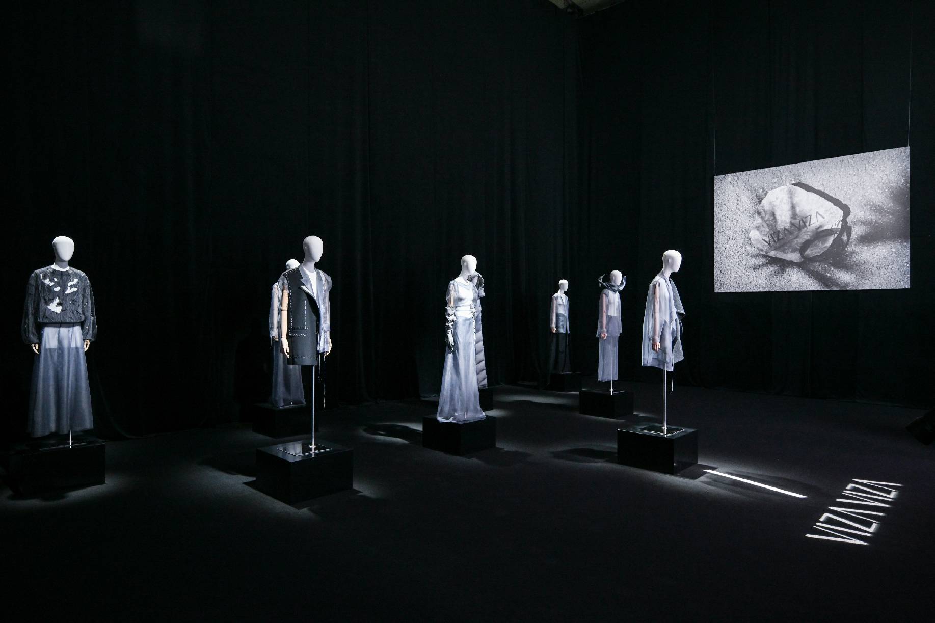 维莎集团2025大秀双生纪元媒体新闻稿插图-8.jpg 维莎集团2025大秀双生纪元媒体新闻稿插图-8.jpg