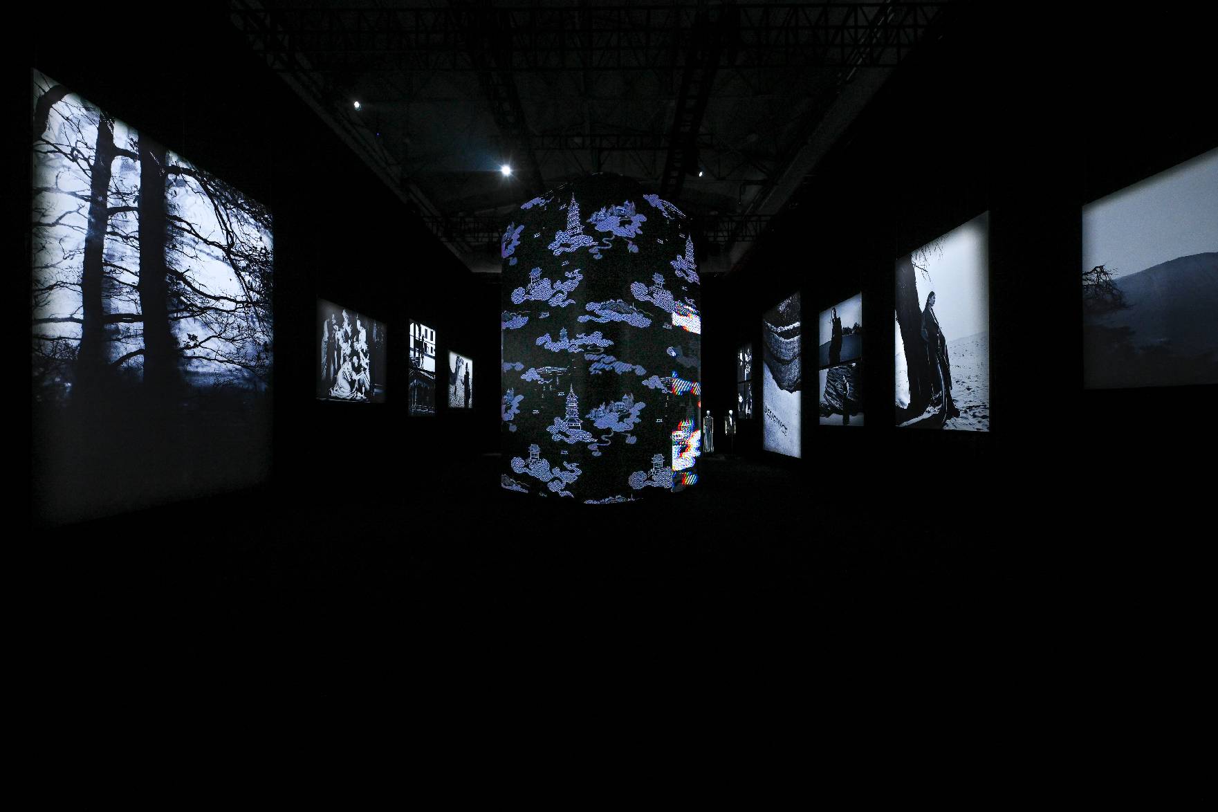 维莎集团2025大秀双生纪元媒体新闻稿插图-9.jpg 维莎集团2025大秀双生纪元媒体新闻稿插图-9.jpg