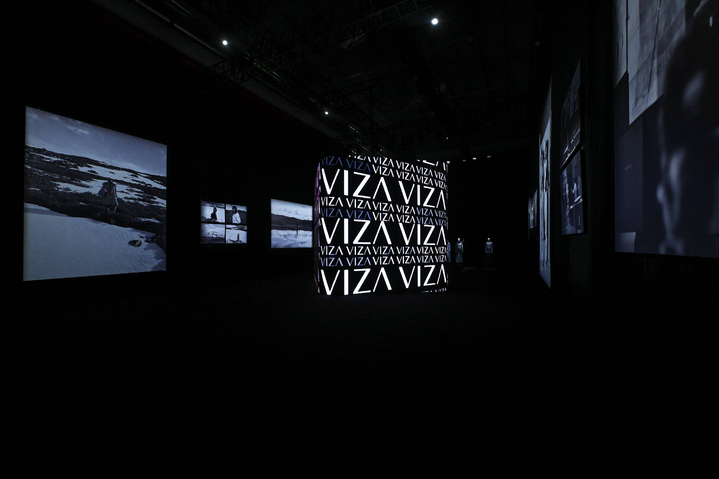 维莎集团2025大秀双生纪元媒体新闻稿插图-10.jpg 维莎集团2025大秀双生纪元媒体新闻稿插图-10.jpg