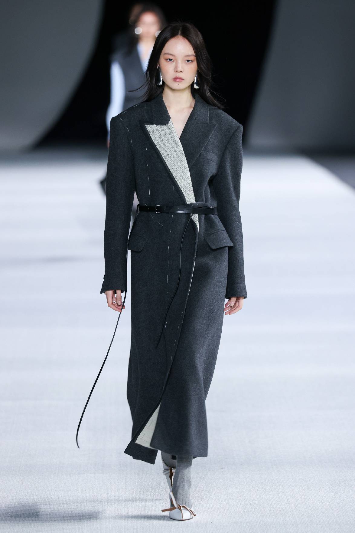 维莎集团2025大秀双生纪元媒体新闻稿插图-11.jpg 维莎集团2025大秀双生纪元媒体新闻稿插图-11.jpg