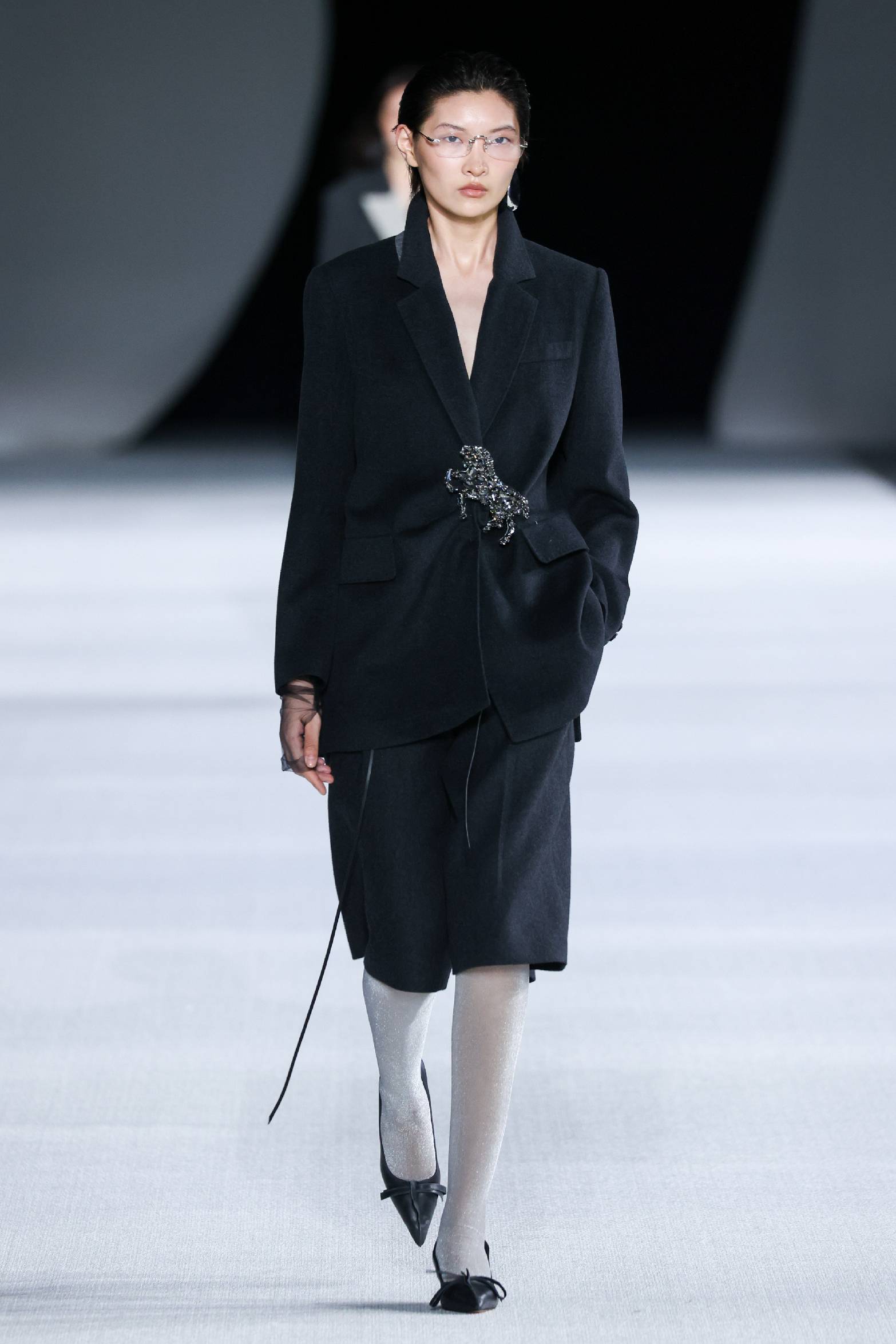 维莎集团2025大秀双生纪元媒体新闻稿插图-12.jpg 维莎集团2025大秀双生纪元媒体新闻稿插图-12.jpg