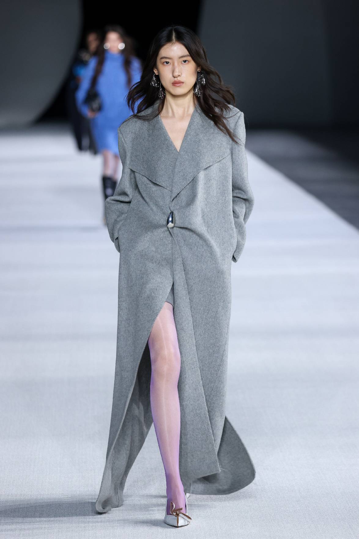 维莎集团2025大秀双生纪元媒体新闻稿插图-13.jpg 维莎集团2025大秀双生纪元媒体新闻稿插图-13.jpg