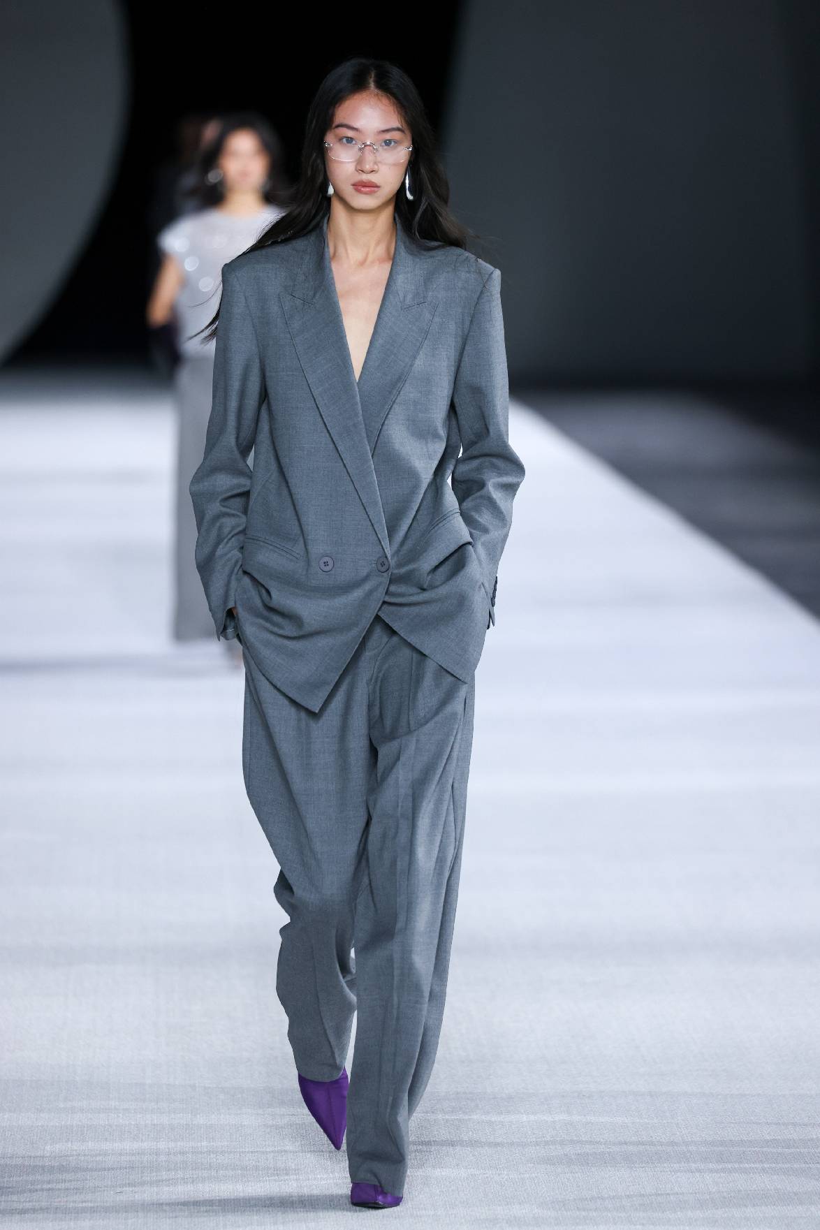 维莎集团2025大秀双生纪元媒体新闻稿插图-14.jpg 维莎集团2025大秀双生纪元媒体新闻稿插图-14.jpg