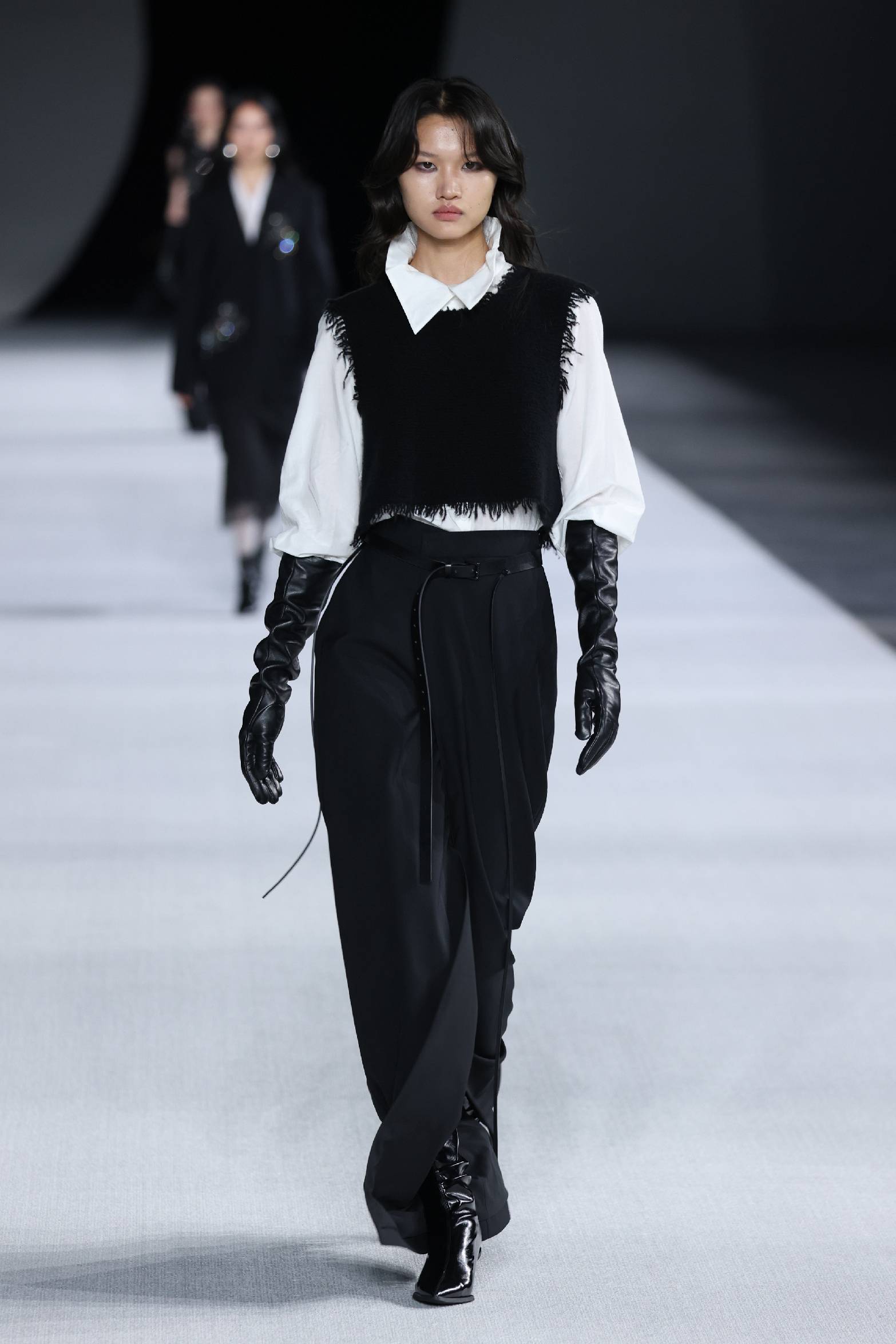 维莎集团2025大秀双生纪元媒体新闻稿插图-15.jpg 维莎集团2025大秀双生纪元媒体新闻稿插图-15.jpg