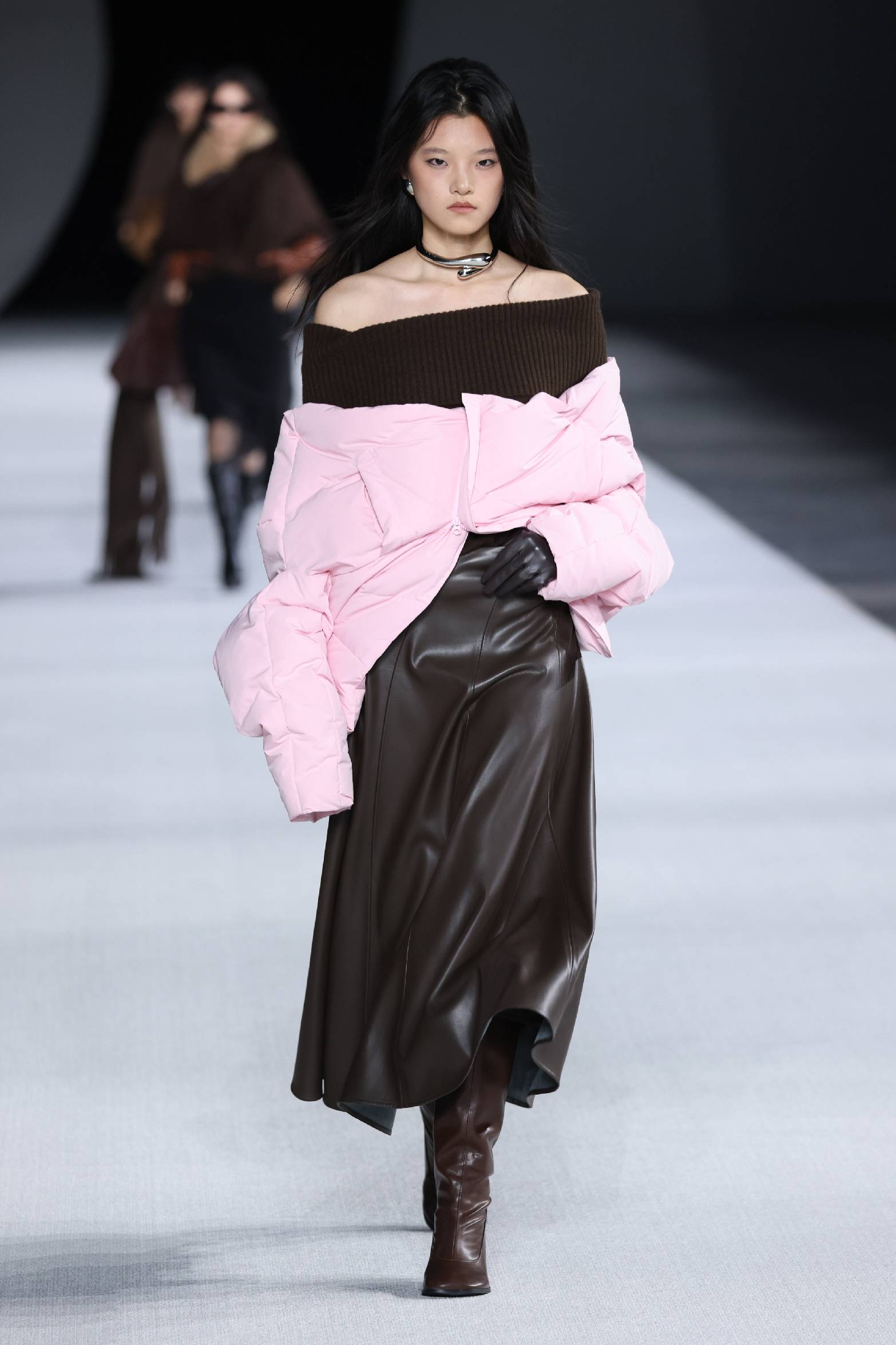 维莎集团2025大秀双生纪元媒体新闻稿插图-18.jpg 维莎集团2025大秀双生纪元媒体新闻稿插图-18.jpg