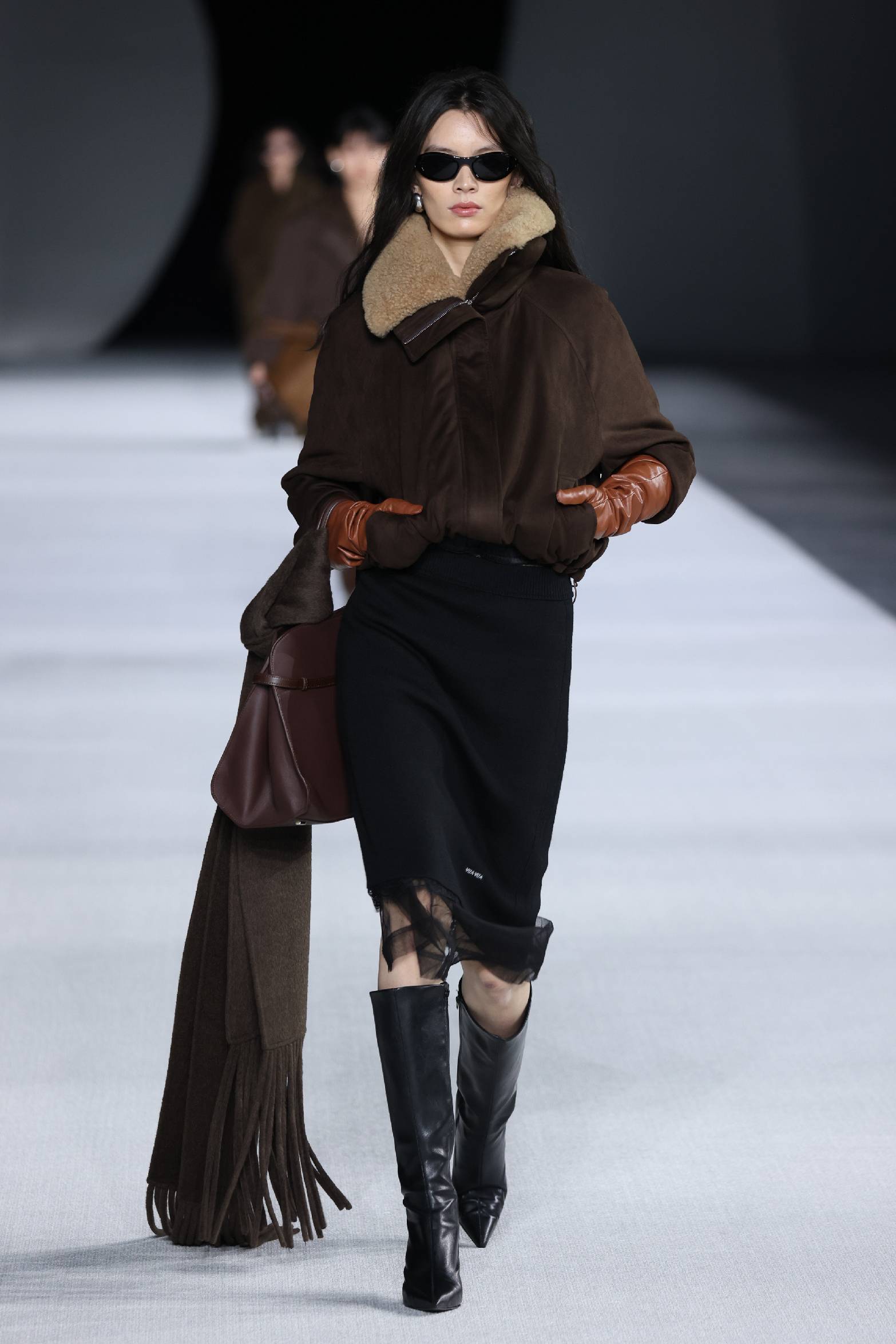 维莎集团2025大秀双生纪元媒体新闻稿插图-19.jpg 维莎集团2025大秀双生纪元媒体新闻稿插图-19.jpg