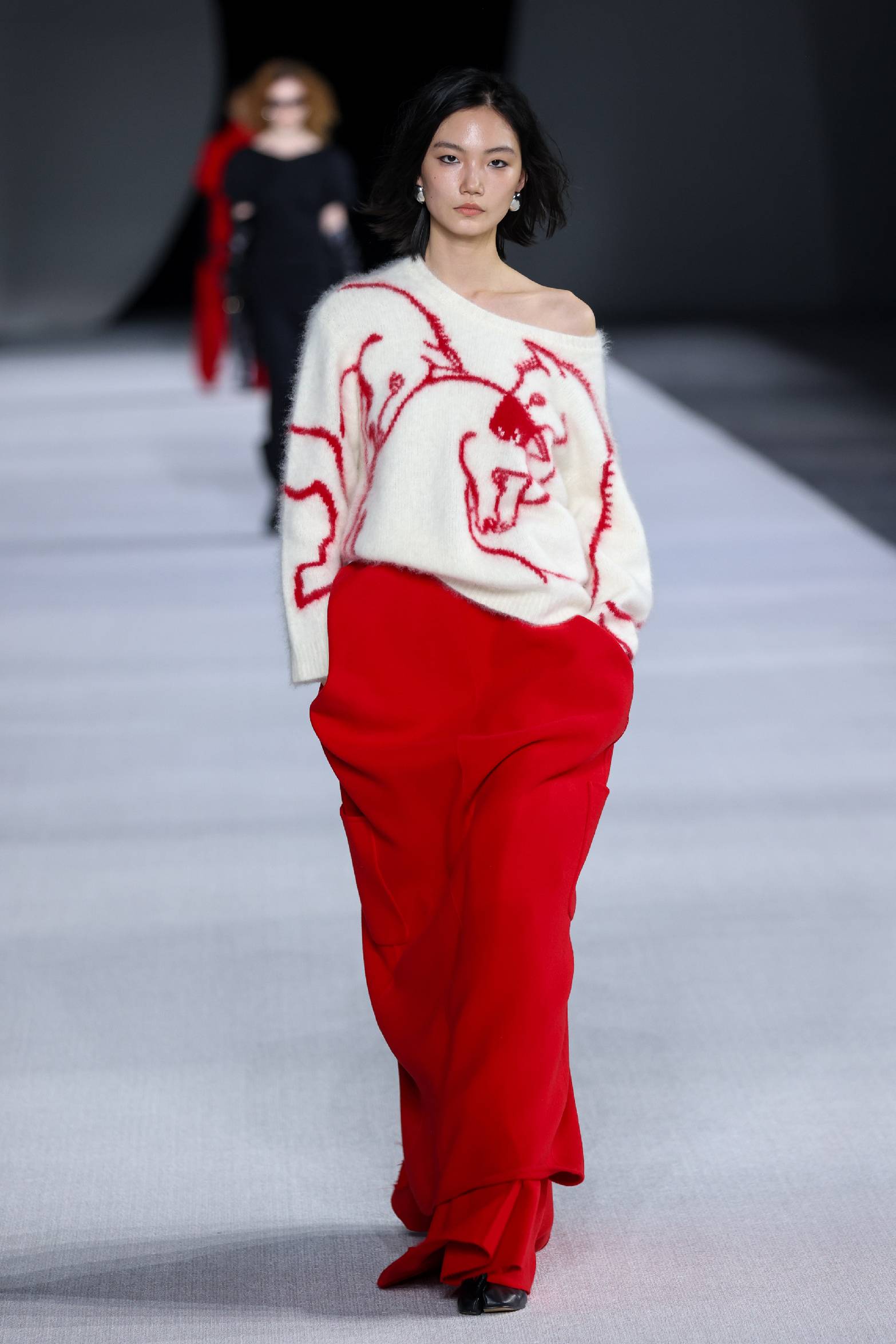 维莎集团2025大秀双生纪元媒体新闻稿插图-20.jpg 维莎集团2025大秀双生纪元媒体新闻稿插图-20.jpg