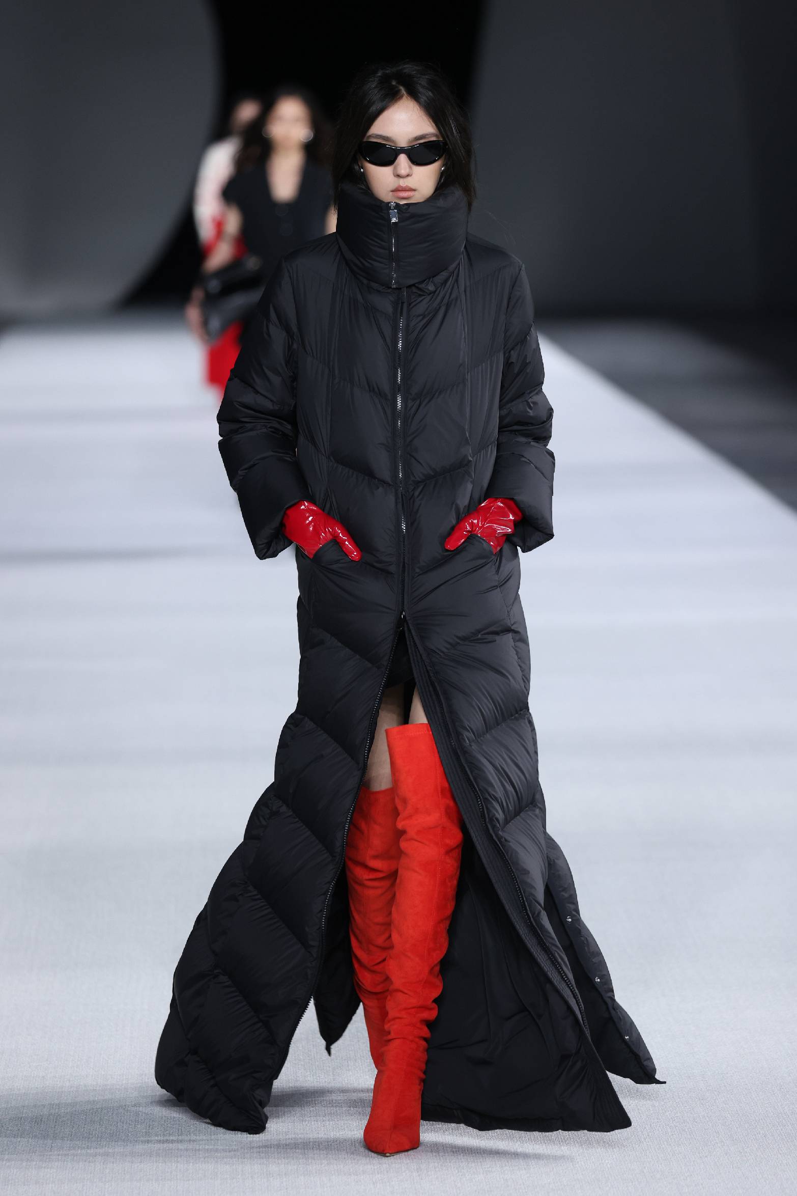 维莎集团2025大秀双生纪元媒体新闻稿插图-21.jpg 维莎集团2025大秀双生纪元媒体新闻稿插图-21.jpg