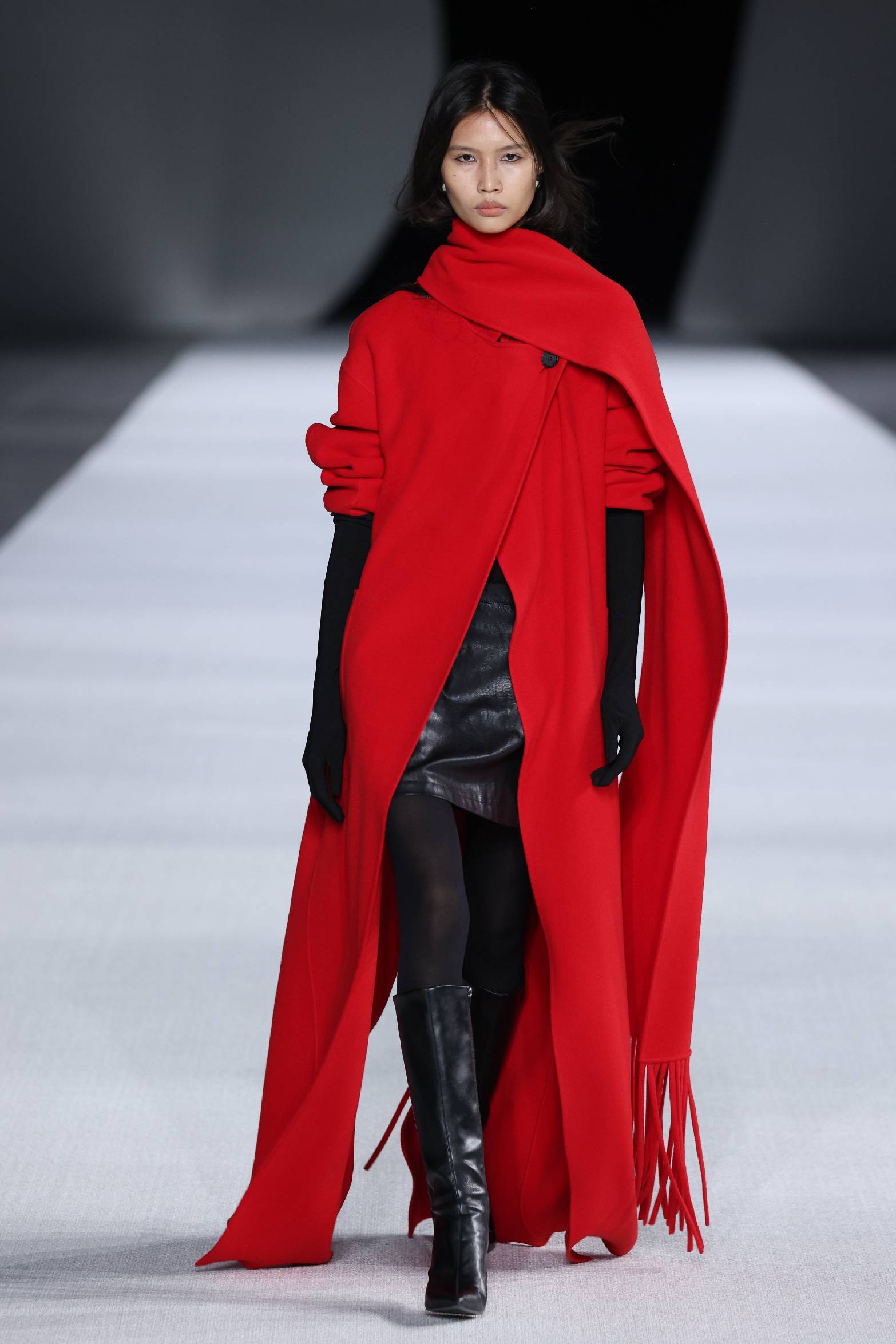 维莎集团2025大秀双生纪元媒体新闻稿插图-22.jpg 维莎集团2025大秀双生纪元媒体新闻稿插图-22.jpg