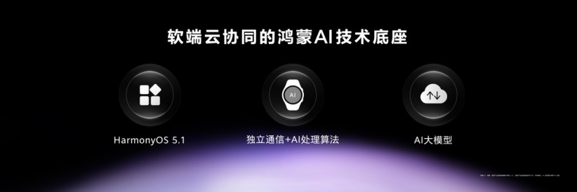 20250611142128972178.png