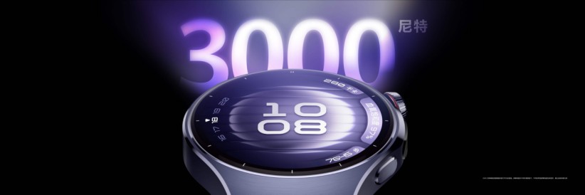 20250611142152150122.png