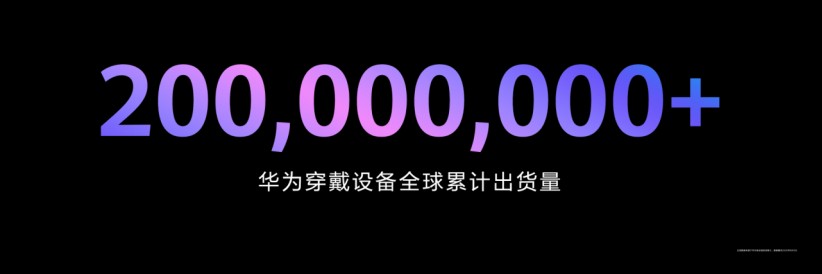 20250611162117263472.png