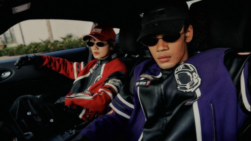 20250619081052154645.png 20250619081052154645.png