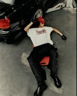 20250619091005600374.png 20250619091005600374.png