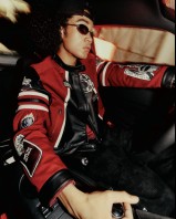 20250619091009495357.png 20250619091009495357.png