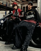 20250619091011430195.png 20250619091011430195.png