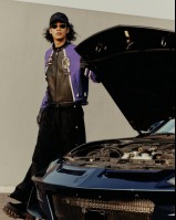 20250619091014530621.png 20250619091014530621.png