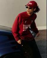 20250619091018124353.png 20250619091018124353.png