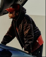 20250619091030752818.png 20250619091030752818.png