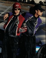 2025061909103391794.png 2025061909103391794.png