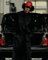 20250619091036307252.png 20250619091036307252.png