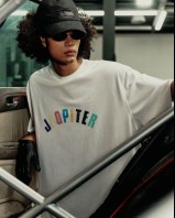 20250619091039485936.png 20250619091039485936.png