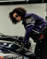 20250619091043141995.png 20250619091043141995.png