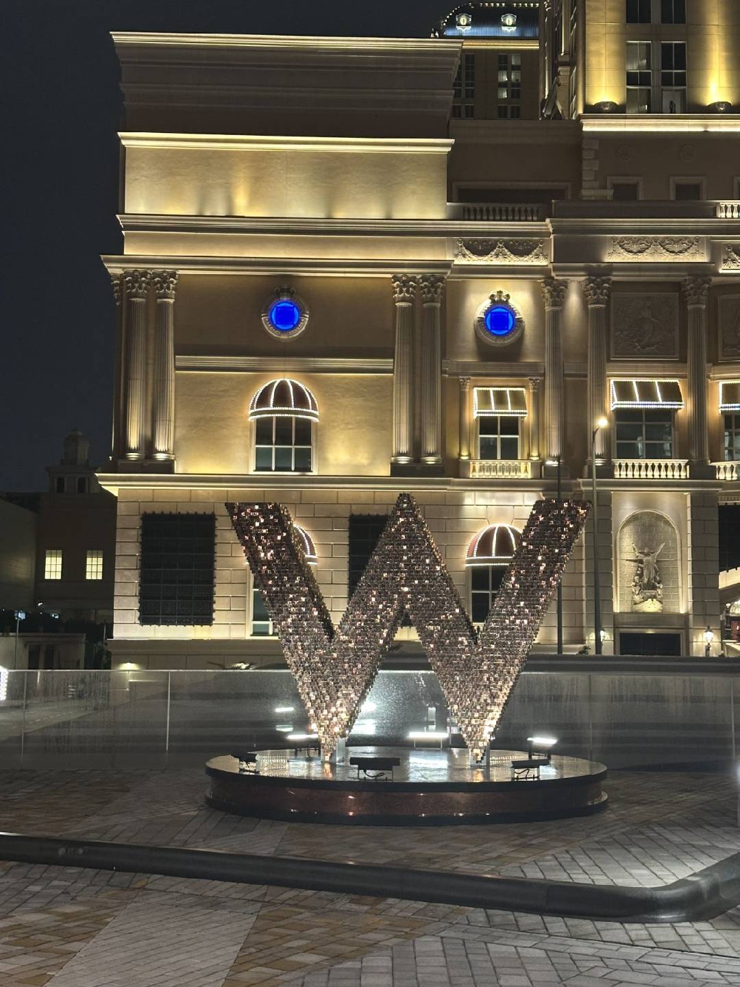 2025061918164845875.jpg 2025061918164845875.jpg