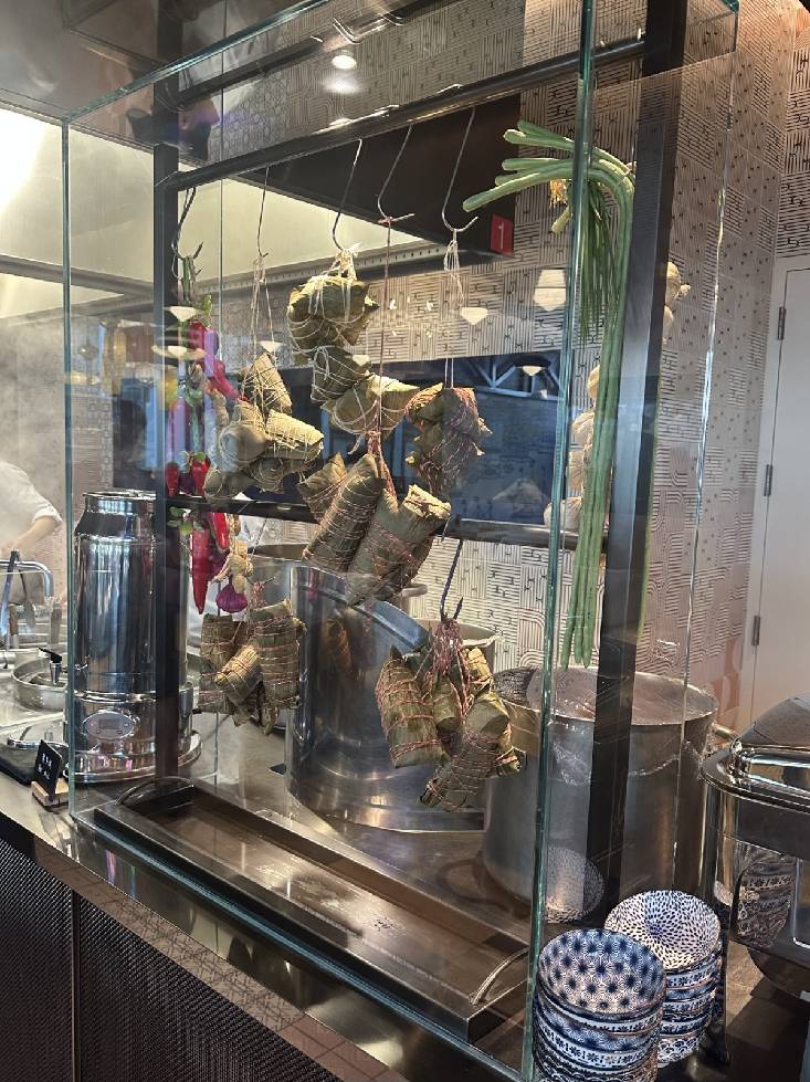 20250619201623546908.jpg 20250619201623546908.jpg