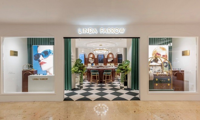 PUYI CURATION featuring LINDA FARROW_8.jpg