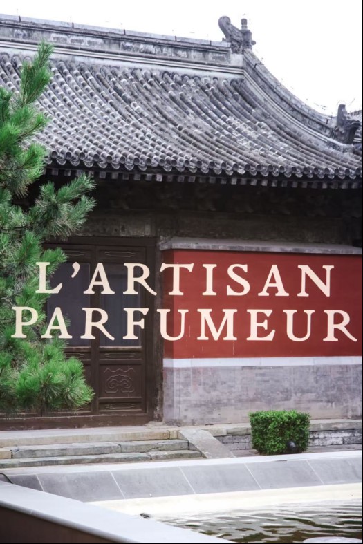 20250623181437626739.png 20250623181437626739.png