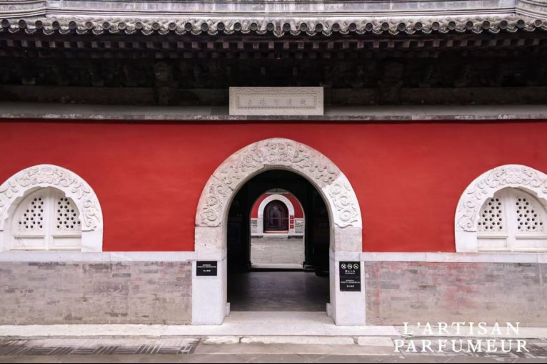 20250623181445315123.png 20250623181445315123.png