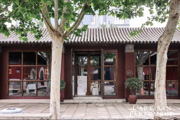 20250623181459172371.png 20250623181459172371.png