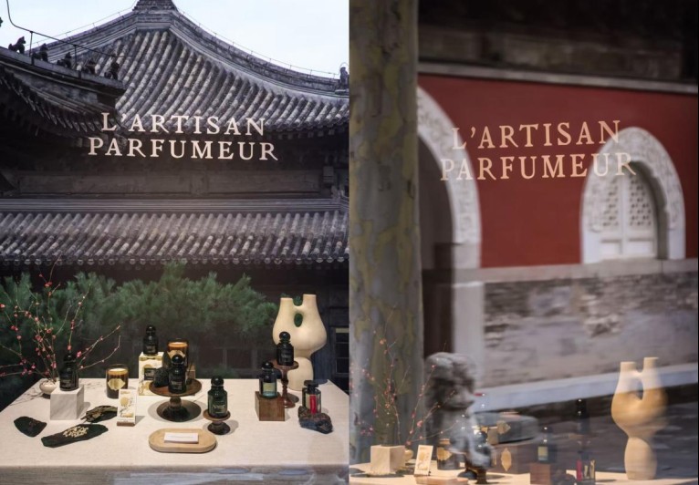 20250623191407949472.png 20250623191407949472.png