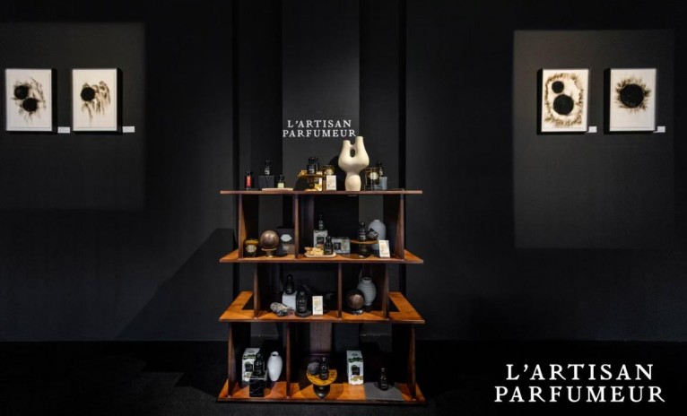 2025062319141760230.png 2025062319141760230.png