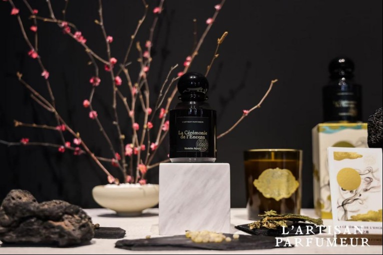 20250623191432222057.png 20250623191432222057.png