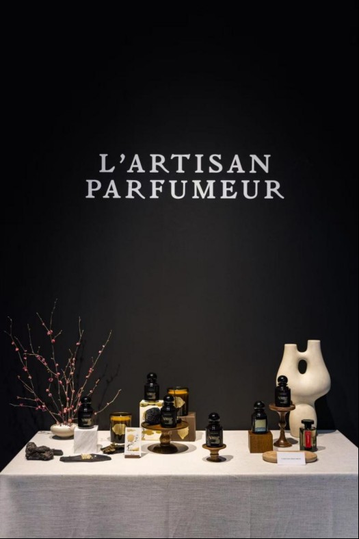 20250623191440521648.png 20250623191440521648.png