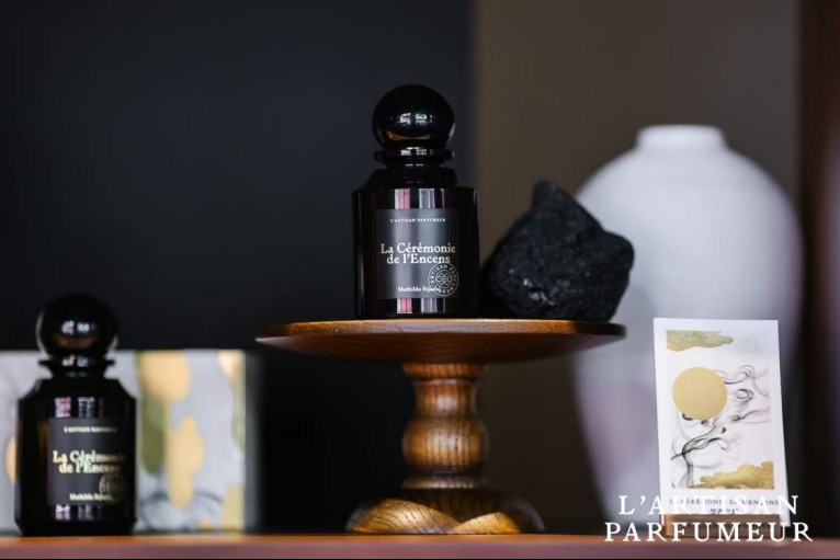 20250623191458187200.png 20250623191458187200.png