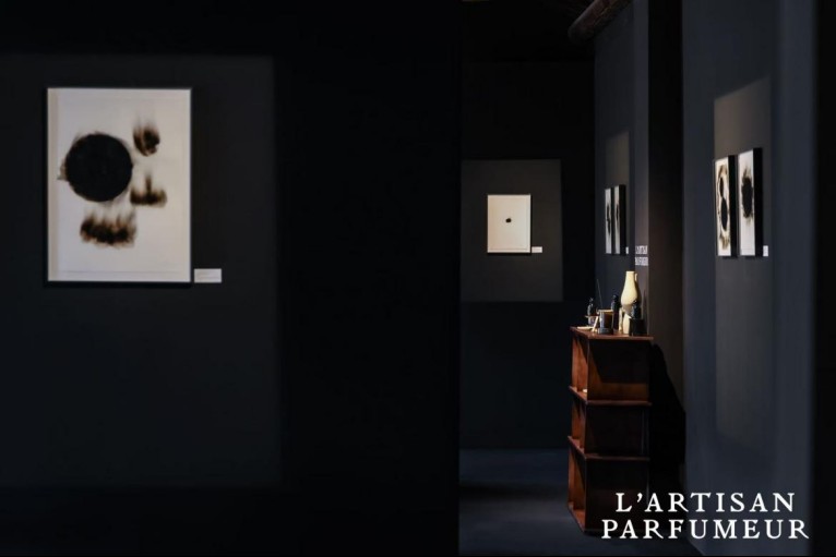 20250623201405124264.png 20250623201405124264.png