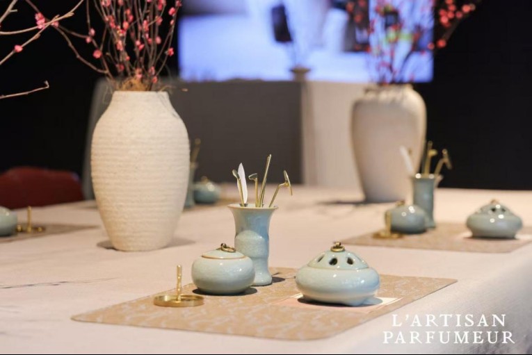 20250623201412459001.png 20250623201412459001.png