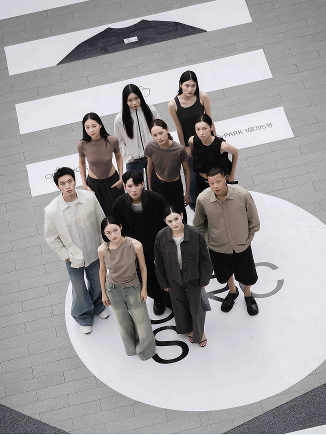 1750746487738737.png image.png