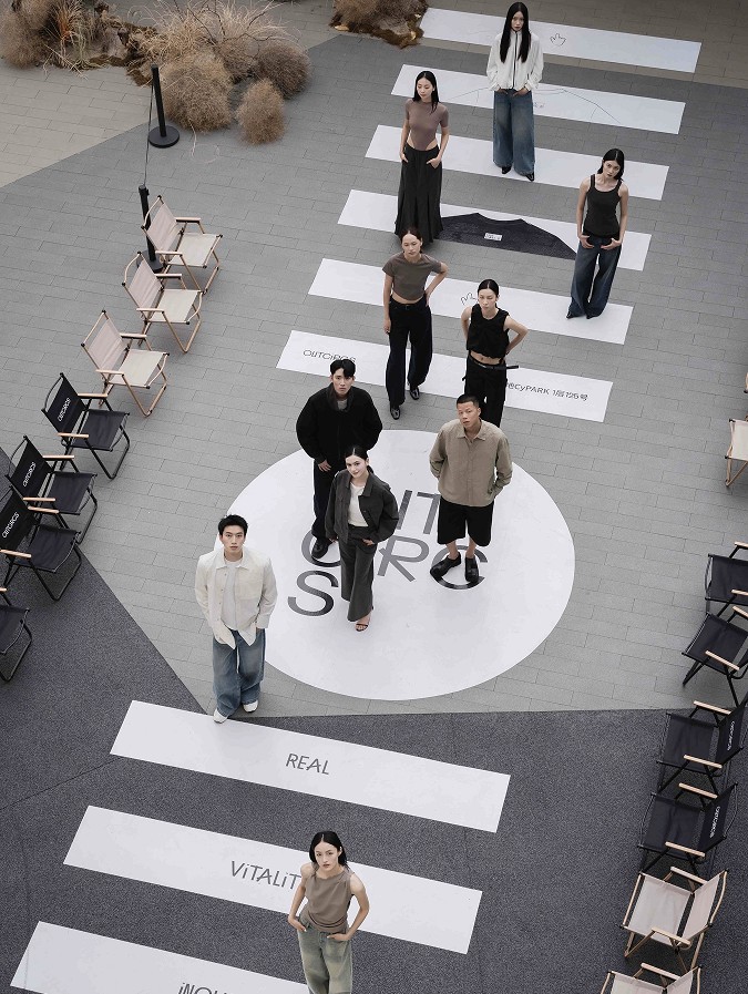 1750745460622026.png image.png