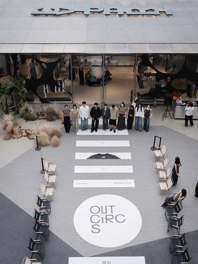 1750746429271657.png image.png