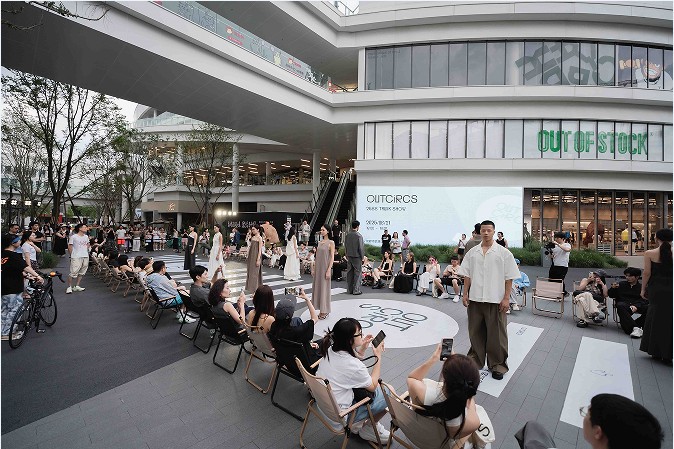 1750745521567129.png image.png