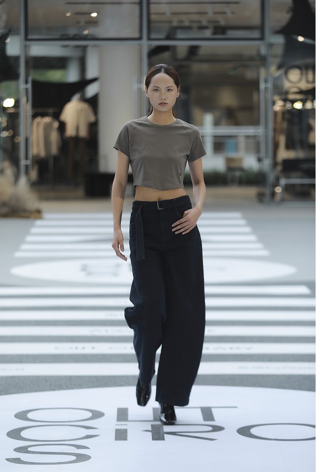 1750745598547750.png image.png