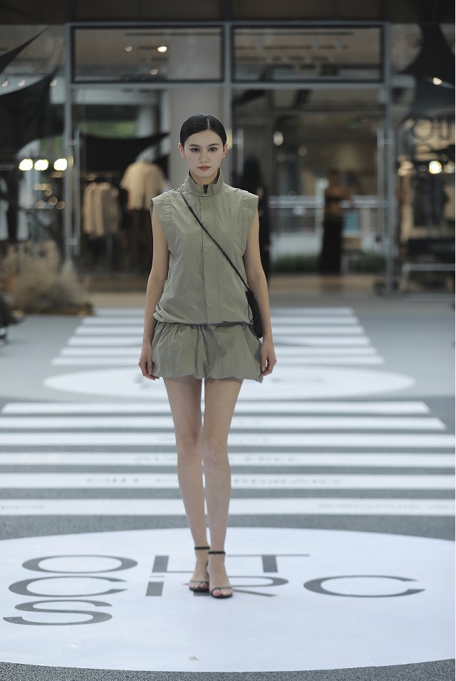 1750745749298124.png image.png