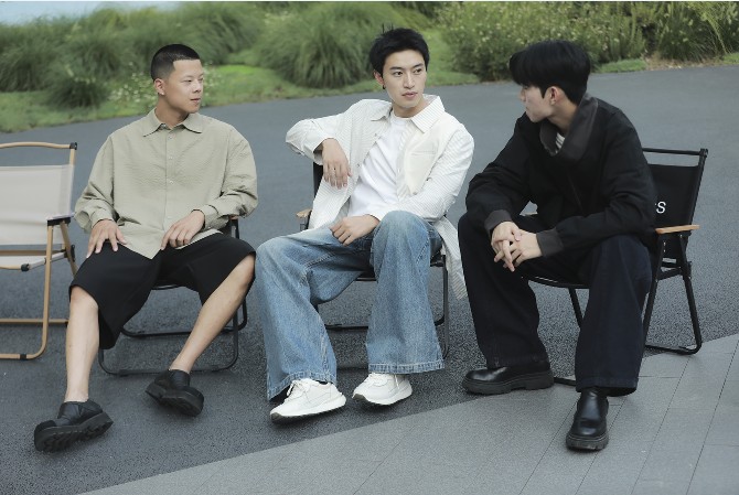 1750745948752629.png image.png