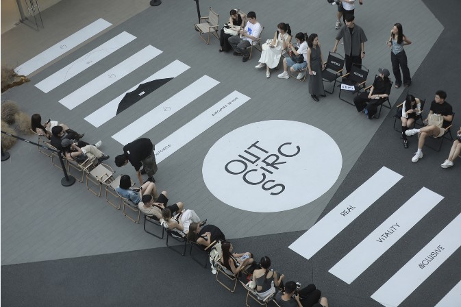 1750746223942491.png image.png