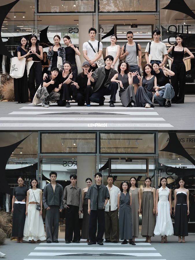 1750746583503672.png image.png